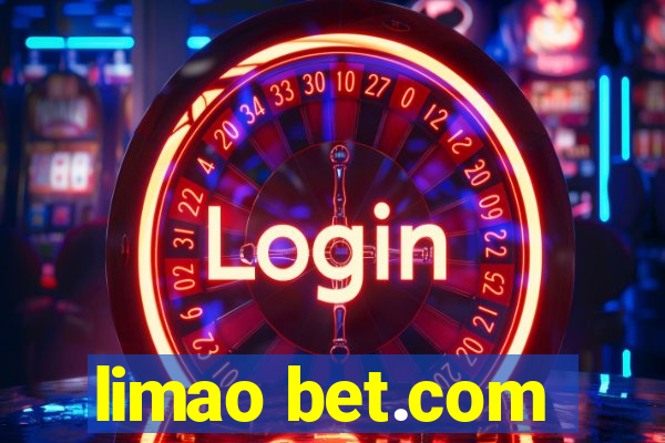 limao bet.com